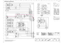 Yamaha RX-777-Schematic-2 